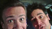 image de How I Met Your Mother - saison 8 - épisode 22 Teaser (2) VO