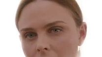 image de Bones - saison 8 - épisode 15 Teaser VO