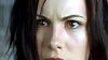 image de Underworld 2 - Evolution Bande-annonce VF