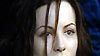 image de Underworld 2 - Evolution Making Of (2) VO