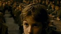 image de Oliver Twist Bande-annonce (2) VO
