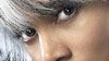 image de Halle Berry Interview 4: X-Men l'affrontement final