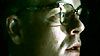 image de Truman Capote Extrait vidéo VO
