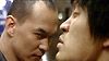 image de Fighter in the wind Teaser (2) VF