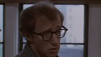 image de la vidéo Annie Hall Bande-annonce VO