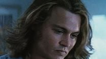 image de Blow Bande-annonce VF
