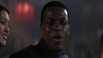 image de Rush Hour 2 Teaser VO