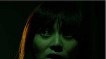image de La Mort en ligne Bande-annonce VF