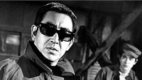 image de Guerre des Gangs à Okinawa Bande-annonce VO