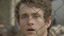 image de Shooting Dogs Bande-annonce VO