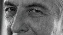 image de Leonard Cohen: I'm Your Man Bande-annonce VO