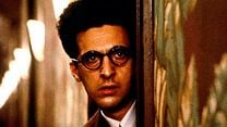 Barton Fink Bande-annonce VO