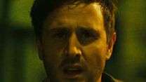 image de Never Die Alone Bande-annonce VO