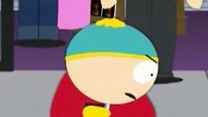 South Park - saison 10 - épisode 12 Extrait vidéo VO