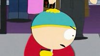image de South Park - saison 10 - épisode 12 Extrait vidéo VO