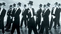 image de Le Danseur du dessus Bande-annonce VO
