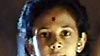 image de Inde mystique, le voyage initiatique de Neelkanth Bande-annonce VO