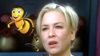 image de Renée Zellweger Interview 2: Bee movie - drôle d'abeille