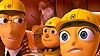 image de Bee movie - drôle d'abeille Extrait vidéo VF
