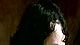 image de Something like happiness Extrait vidéo (2) VO