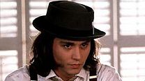 image de Benny & Joon Bande-annonce VO