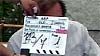 image de Olé ! Making Of VF