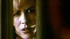 image de Invasion Extrait vidéo VF