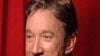 image de Tim Allen, Kristin Davis Interview : Raymond