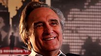 image de Joe Dante Interview : Gremlins