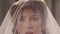 image de Le mariage du siècle Bande-annonce VF
