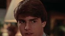 image de Risky Business Bande-annonce VO
