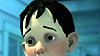image de Monster House Bande-annonce (2) VF
