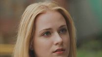 image de Across the Universe Bande-annonce (2) VO
