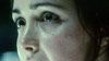 image de Sunshine Extrait vidéo (3) VF