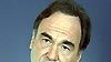 image de Oliver Stone Interview : World Trade Center