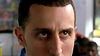 image de L'Ecole pour tous Bande-annonce VF