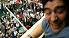 image de Maradona par Kusturica Bande-annonce (2) VO