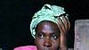 image de Lili et le baobab Extrait vidéo (2) VF