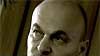 image de Little Capone Bande-annonce VF