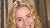 image de Kate Winslet Interview 2: Little Children