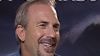 image de Kevin Costner Interview : Coast Guards