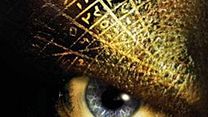 image de The Zodiac Bande-annonce VO