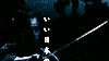 image de Le Samouraï du crépuscule Teaser VO