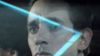 image de Coup de vice Teaser VF