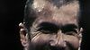image de Zidane, un portrait du XXIème siècle Bande-annonce (2) VF