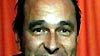 image de Dans la peau de Jacques Chirac Teaser (2) VF