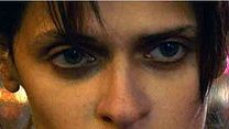 image de Day Night Day Night Bande-annonce VO