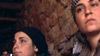 image de Les Femmes du mont Ararat Extrait vidéo (2) VO