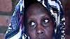 image de Kigali, des images contre un massacre Bande-annonce VF