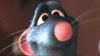 image de Ratatouille Extrait vidéo (2) VF